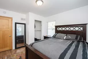 1550 14 1/2 Street S, Fargo,  58103 - Photo 19