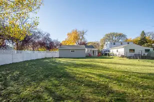 1550 14 1/2 Street S, Fargo,  58103 - Photo 27