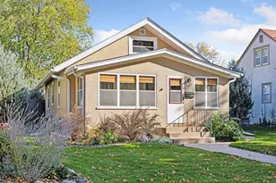 3514 Vincent Ave N, Minneapolis, MN 55412 - Photo 1