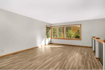 15625 46th Avenue N, Plymouth, MN 55446 - Photo 7