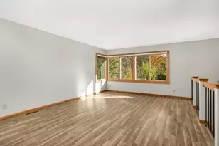 15625 46th Ave N, Plymouth, MN 55446 - Photo 7