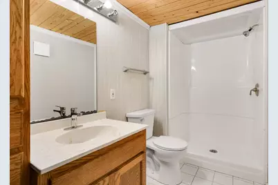 15625 46th Avenue N, Plymouth, MN 55446 - Photo 17