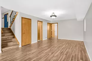 15625 46th Ave N, Plymouth, MN 55446 - Photo 15