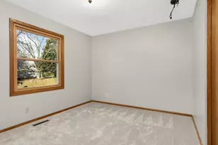 15625 46th Ave N, Plymouth, MN 55446 - Photo 11