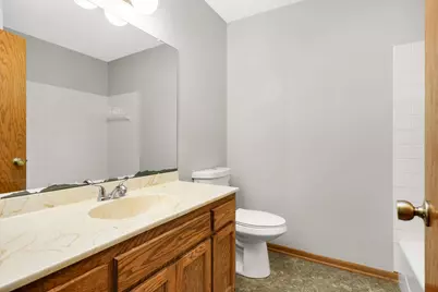 15625 46th Avenue N, Plymouth, MN 55446 - Photo 13