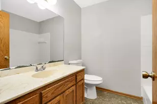 15625 46th Ave N, Plymouth, MN 55446 - Photo 13