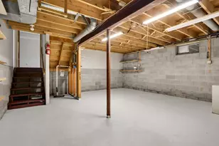 15625 46th Ave N, Plymouth, MN 55446 - Photo 19