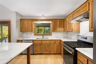 15625 46th Ave N, Plymouth, MN 55446 - Photo 5