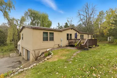 22869 5th Street NW, Colfax Twp, MN 56273 - Photo 1