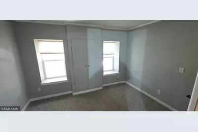 680 Central Avenue S, Milaca, MN 56353 - Photo 9