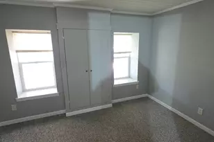 680 Central Ave S, Milaca, MN 56353 - Photo 9