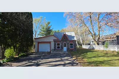 680 Central Avenue S, Milaca, MN 56353 - Photo 1