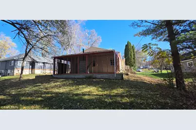 680 Central Avenue S, Milaca, MN 56353 - Photo 11