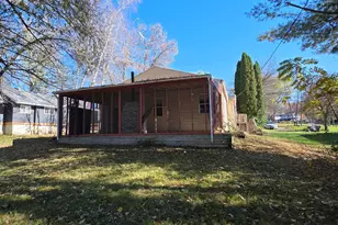 680 Central Ave S, Milaca, MN 56353 - Photo 11