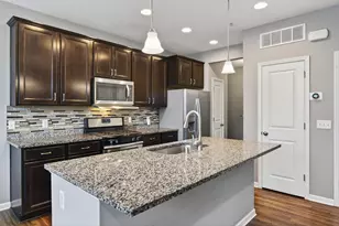 6947 Archer Trl, Inver Grove Heights, MN 55077 - Photo 15