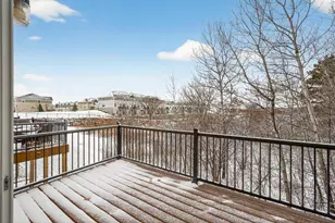 6947 Archer Trl, Inver Grove Heights, MN 55077 - Photo 37