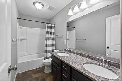 6947 Archer Trail, Inver Grove Heights, MN 55077 - Photo 27