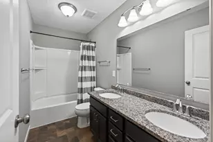 6947 Archer Trl, Inver Grove Heights, MN 55077 - Photo 27