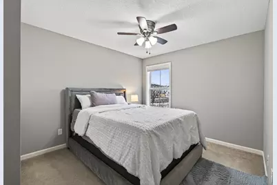 6947 Archer Trail, Inver Grove Heights, MN 55077 - Photo 25