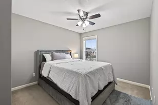 6947 Archer Trl, Inver Grove Heights, MN 55077 - Photo 25