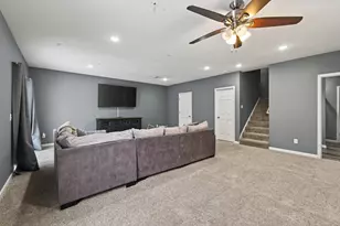 6947 Archer Trl, Inver Grove Heights, MN 55077 - Photo 29