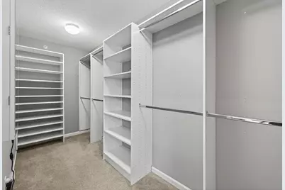 6947 Archer Trail, Inver Grove Heights, MN 55077 - Photo 23