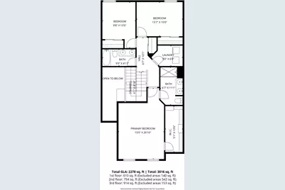 6947 Archer Trail, Inver Grove Heights, MN 55077 - Photo 45