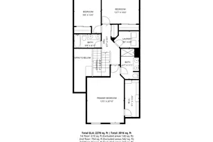 6947 Archer Trl, Inver Grove Heights, MN 55077 - Photo 45