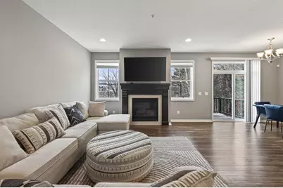 6947 Archer Trail, Inver Grove Heights, MN 55077 - Photo 7