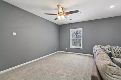 6947 Archer Trail, Inver Grove Heights, MN 55077 - Photo 33