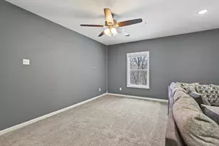 6947 Archer Trl, Inver Grove Heights, MN 55077 - Photo 33