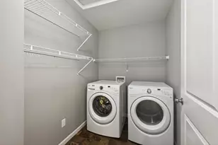 6947 Archer Trl, Inver Grove Heights, MN 55077 - Photo 35