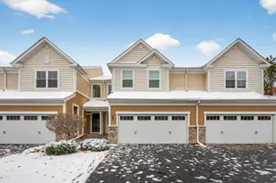 6947 Archer Trl, Inver Grove Heights, MN 55077 - Photo 1