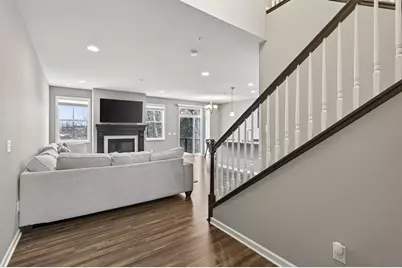 6947 Archer Trail, Inver Grove Heights, MN 55077 - Photo 5