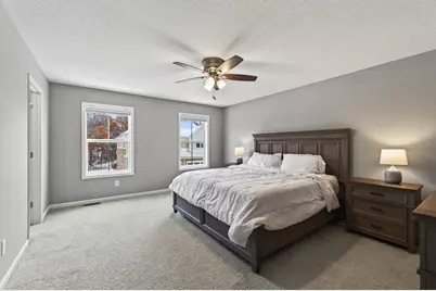 6947 Archer Trail, Inver Grove Heights, MN 55077 - Photo 21