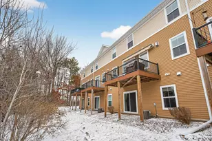 6947 Archer Trl, Inver Grove Heights, MN 55077 - Photo 39