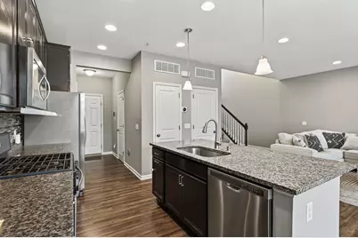 6947 Archer Trail, Inver Grove Heights, MN 55077 - Photo 13