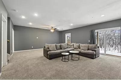 6947 Archer Trail, Inver Grove Heights, MN 55077 - Photo 31