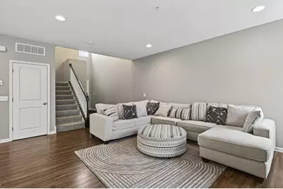 6947 Archer Trail, Inver Grove Heights, MN 55077 - Photo 9