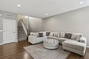 6947 Archer Trl, Inver Grove Heights, MN 55077 - Photo 9