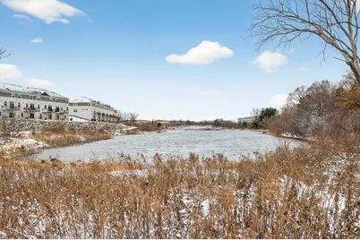 6947 Archer Trail, Inver Grove Heights, MN 55077 - Photo 41