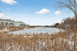 6947 Archer Trl, Inver Grove Heights, MN 55077 - Photo 41