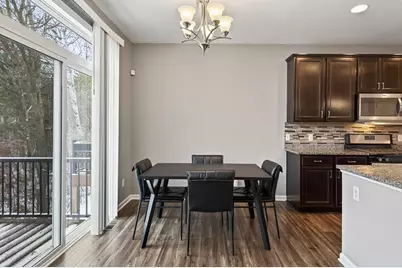 6947 Archer Trail, Inver Grove Heights, MN 55077 - Photo 11