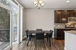 6947 Archer Trl, Inver Grove Heights, MN 55077 - Photo 11