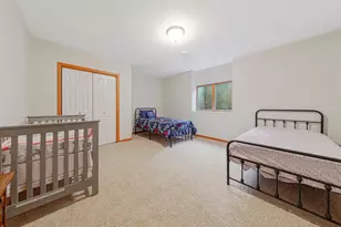 1447 Nottingham Dr, Owatonna, MN 55060 - Photo 49