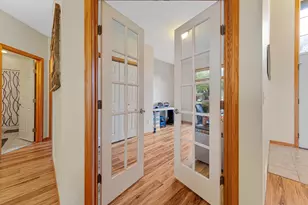 1447 Nottingham Dr, Owatonna, MN 55060 - Photo 27