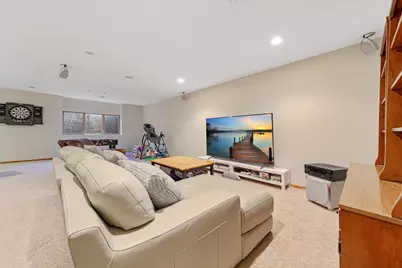 1447 Nottingham Drive, Owatonna, MN 55060 - Photo 41