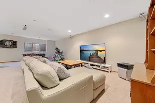 1447 Nottingham Dr, Owatonna, MN 55060 - Photo 41