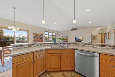 1447 Nottingham Drive, Owatonna, MN 55060 - Photo 25