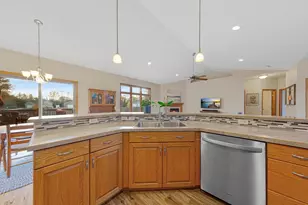 1447 Nottingham Dr, Owatonna, MN 55060 - Photo 25